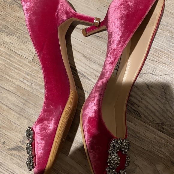 sold - Picture 3 of 4